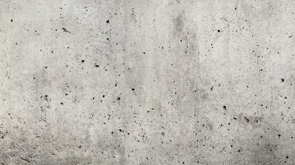 Concrete Wall Texture