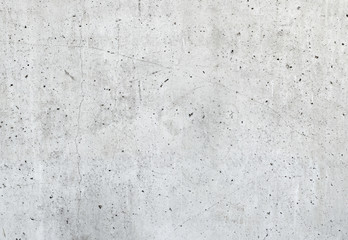 Concrete Wall Texture