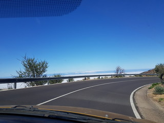 Tenerife