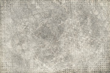 Soft beige grunge background