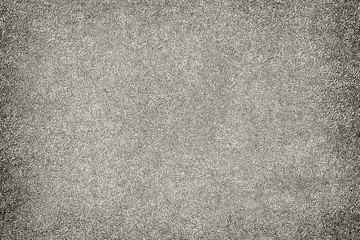 Soft beige grunge background