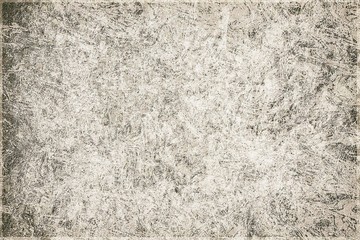 Soft beige grunge background