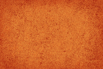 Vintage grunge background