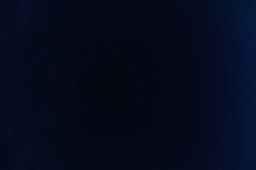 Constellation URSA major