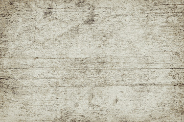 Vintage brown background texture