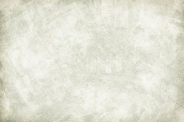 Soft beige grunge background