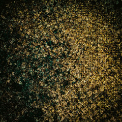 Grunge background color abstract