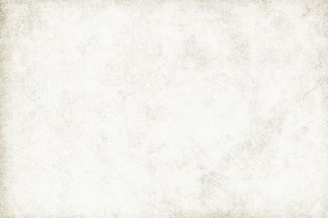 Soft beige grunge background