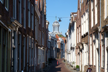 middelburg