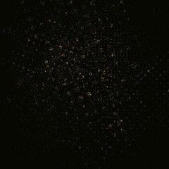 Grunge background color abstract