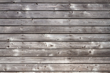 Old wood plank texture for background