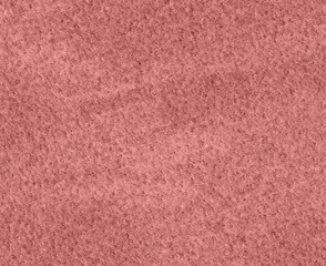 Fototapeta premium Burgundy Velvet texture. Background for design banner, layout, card, flyer. Vector illustration. Eps 10.