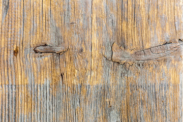 The old wood texture with natural patterns