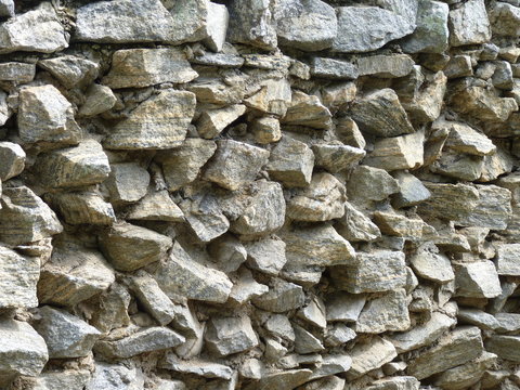 Rocas