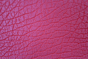 texture bard artificial leather diamond pattern matt