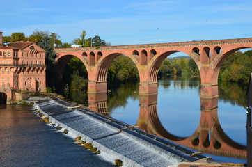 Arquitectura Albi
