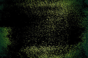 Grunge Plaster concrete texture, stone surface, rock cracked background for postcard