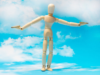 Height and fall of Bitcoin course