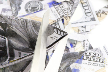 Economy text