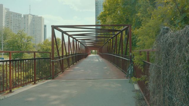 Shot on Sony a6500 with the Sigma 18-35mm f/1.8 18-35mm ART lens in XAVC-S 4K. S-LOG 3 profile was used then colour corrected and graded in Adobe Premiere Pro CC 2018.