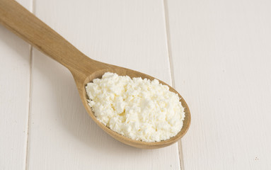 milk powder or dehydrated milk
