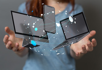 device 3d