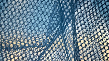 S&atilde;o Paulo City