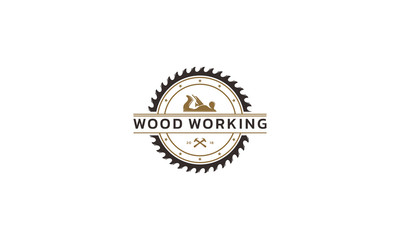WoodWorking 