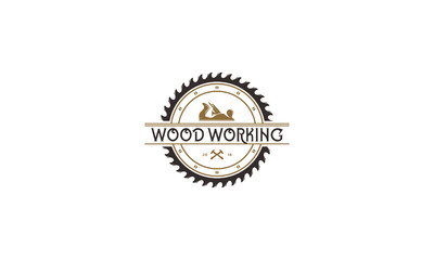 WoodWorking 