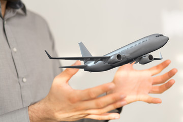 plane