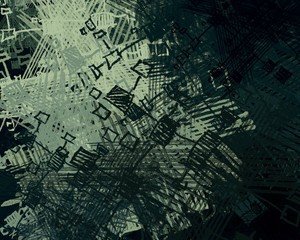 Abstract painting on canvas. Hand made art. Colorful texture. Modern artwork. Strokes of fat paint. Brushstrokes. Contemporary art. Artistic background image.