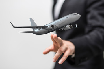 plane