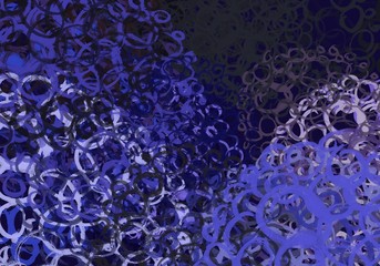 Abstract painting on canvas. Hand made art. Colorful texture. Modern artwork. Strokes of fat paint. Brushstrokes. Contemporary art. Artistic background image.