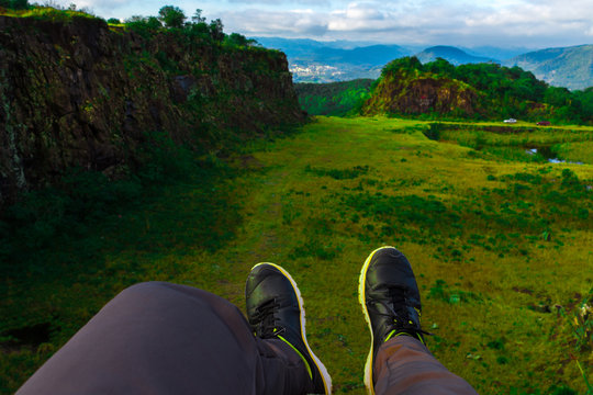 Paisagem