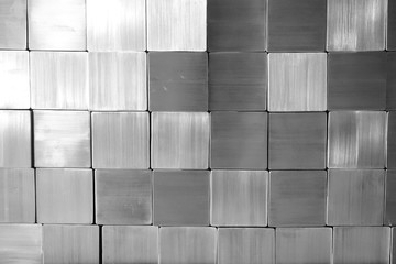 metal texture background