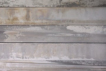 metal texture background