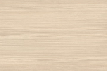 Brown wood texture. Abstract background