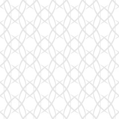 Fototapeta premium Abstract background