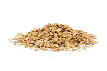Oats