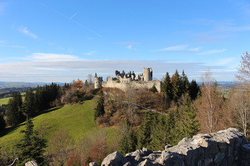 burg1