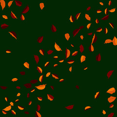 Simple Pattern for Postcard, Print, Banner or Poster. Modern Abstract Background  Vector Texture in Colorful lips