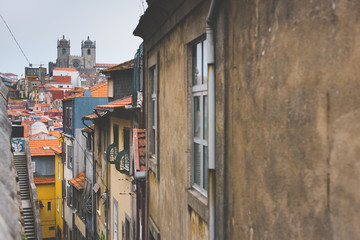 Porto © kudlacz1984