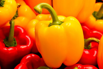 Peppers