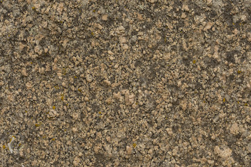 Granite background
