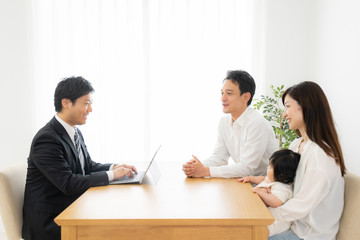 ビジネス　カウンセリング