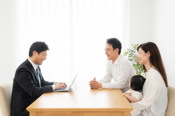 ビジネス　カウンセリング