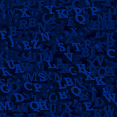 seamless texture or texture with 3d