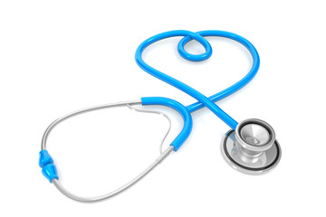 Stethoscope