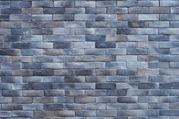 Brick pattern for background