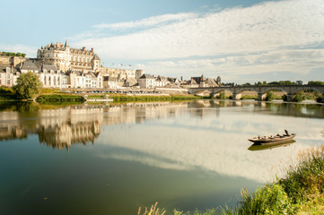 Amboise